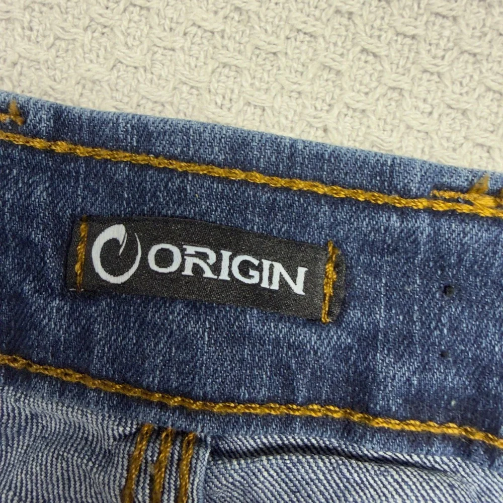 Origin men adult